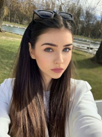 Лея